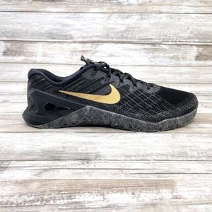 Women’s Nike Metcon 3